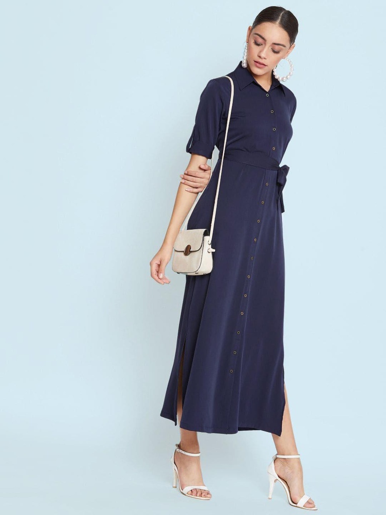 1_875068cc-6a7d-48bf-a9c5-80fe133c6be5.jpg