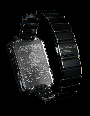 inbtwn-black-um25-wx1b-806184.png