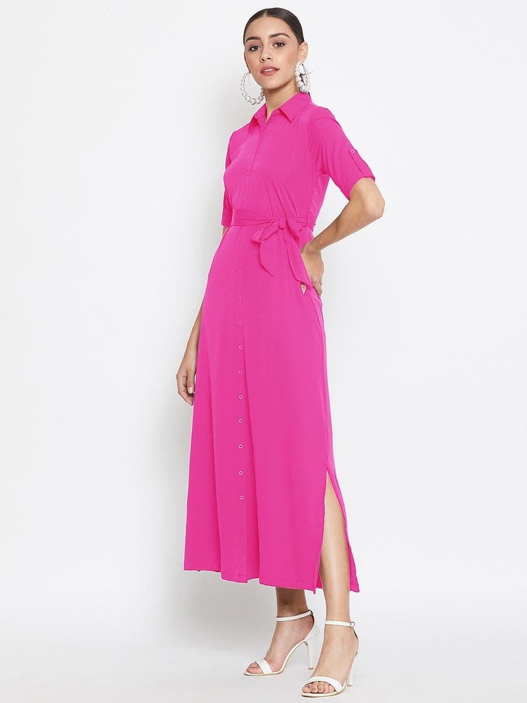 3_32c935a4-76a2-4413-886c-965404827500.jpg