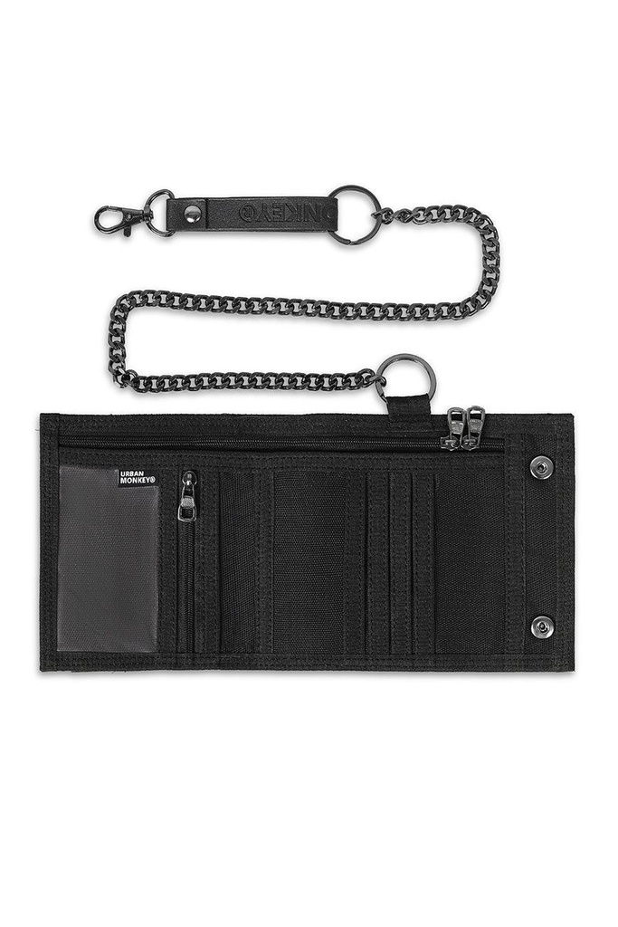 chain-wallet-001-um24-rx-triw-001-991224.jpg