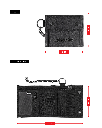 chain-wallet-001-um24-rx-triw-001-2436699.png