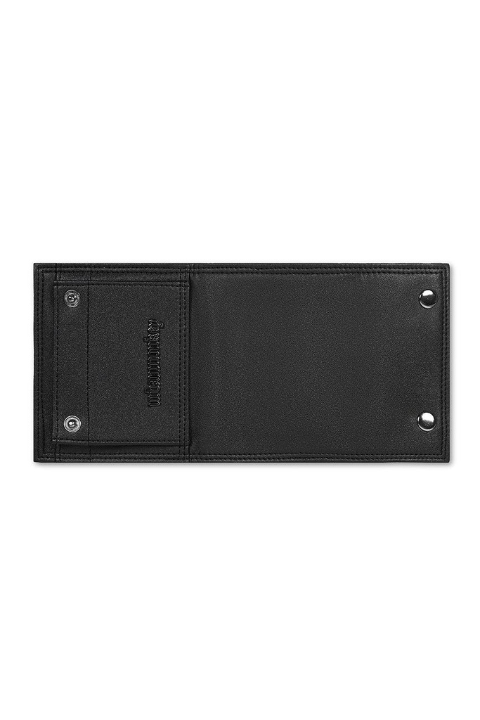 chain-wallet-001-um24-rx-triw-001-775132.jpg