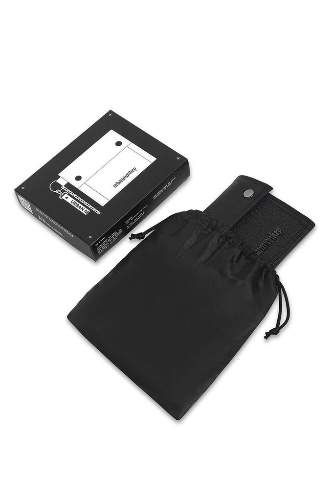chain-wallet-001-um24-rx-triw-001-983279.jpg