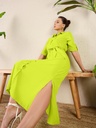 5_dd160b30-4523-4514-9e7f-0ec23ab95fa3.jpg