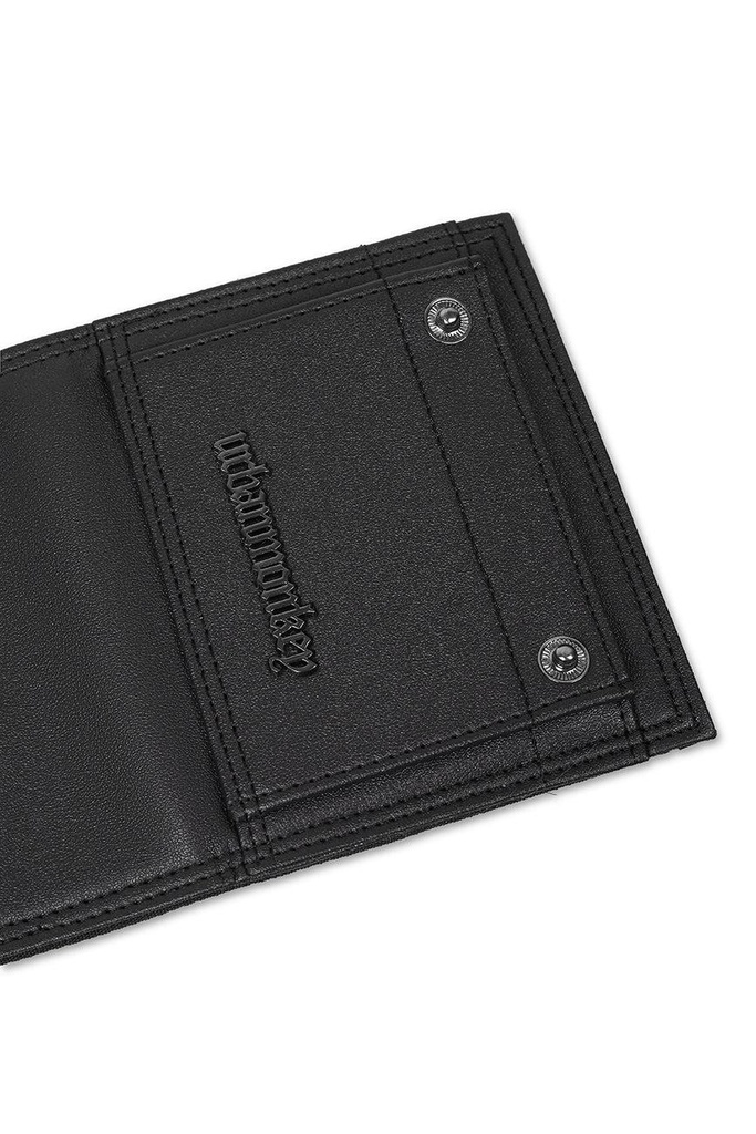 chain-wallet-001-um24-rx-triw-001-513403.jpg