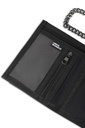 chain-wallet-001-um24-rx-triw-001-106330.jpg