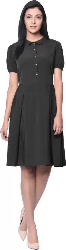 xs-ulfw16dr06-10-013-uptownie-lite-original-imaf7ygk3x5g6zmf.jpg