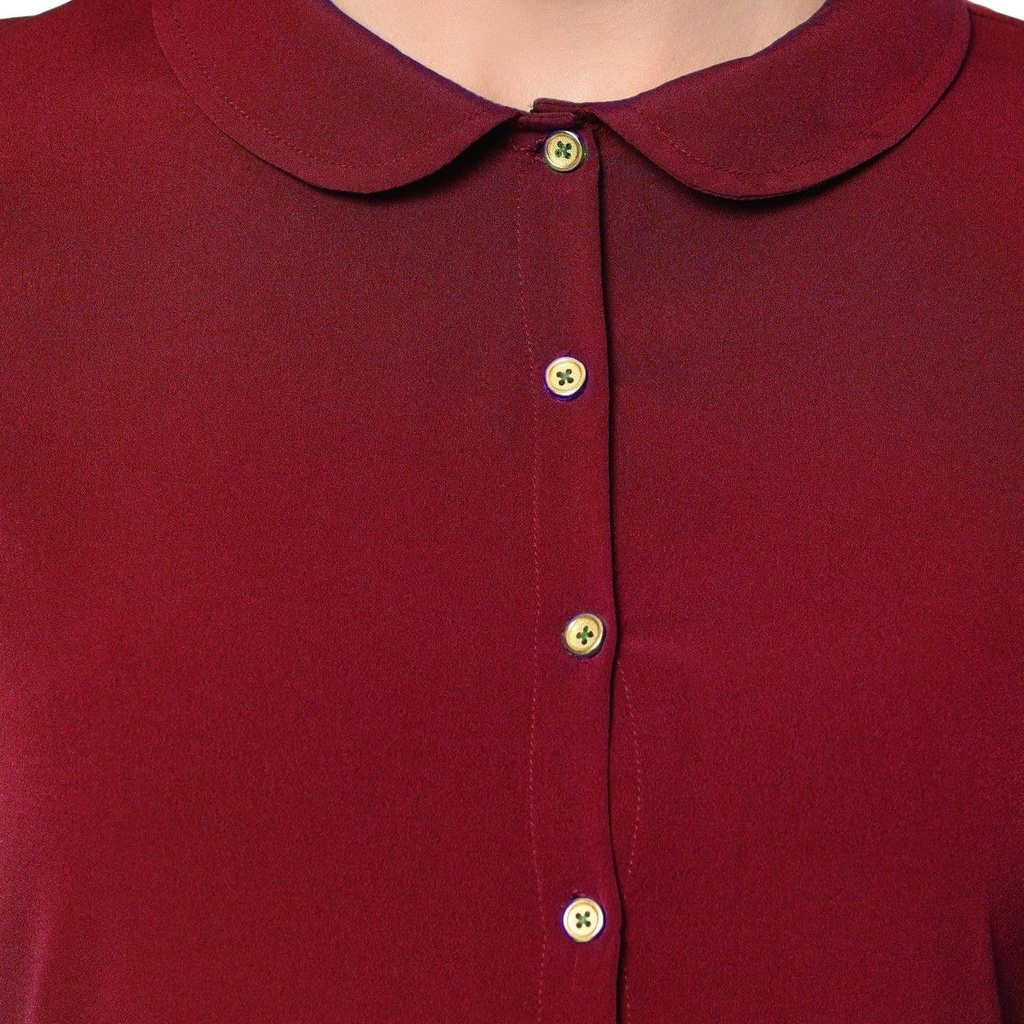 Solid_Maroon_Peterpan_Collar_Skater_Dress_5_da662a7f-096e-4a5d-976f-abc23ba67a9e.jpg