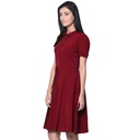 Solid_Maroon_Peterpan_Collar_Skater_Dress_2.jpg