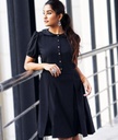 Resizing-38.jpg