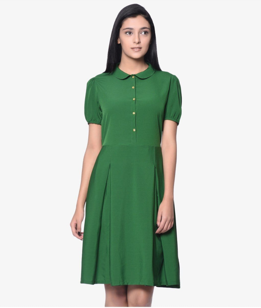 6_d4f184f1-5937-4fe0-933d-15ef8b5b980f.png