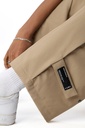 adjustable-cargo-pants-brown-01.jpg