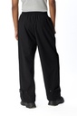 adjustable-cargo-pants-black-05.jpg