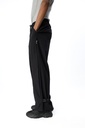 adjustable-cargo-pants-black-um25-crg04-blk-s28-149951.jpg