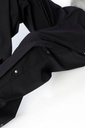adjustable-cargo-pants-black-02.jpg