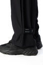 adjustable-cargo-pants-black-04.jpg