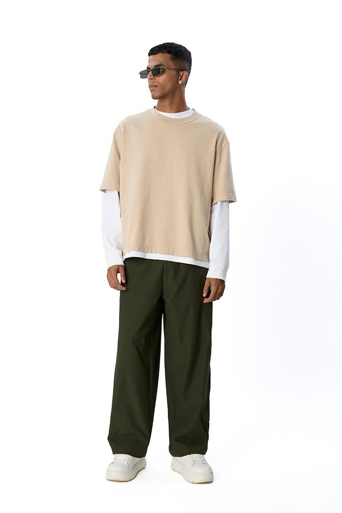 adjustable-cargo-pants-green-um25-crg04-grn-s28-684321.jpg