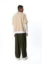 adjustable-cargo-pants-green-um25-crg04-grn-s28-880524.jpg