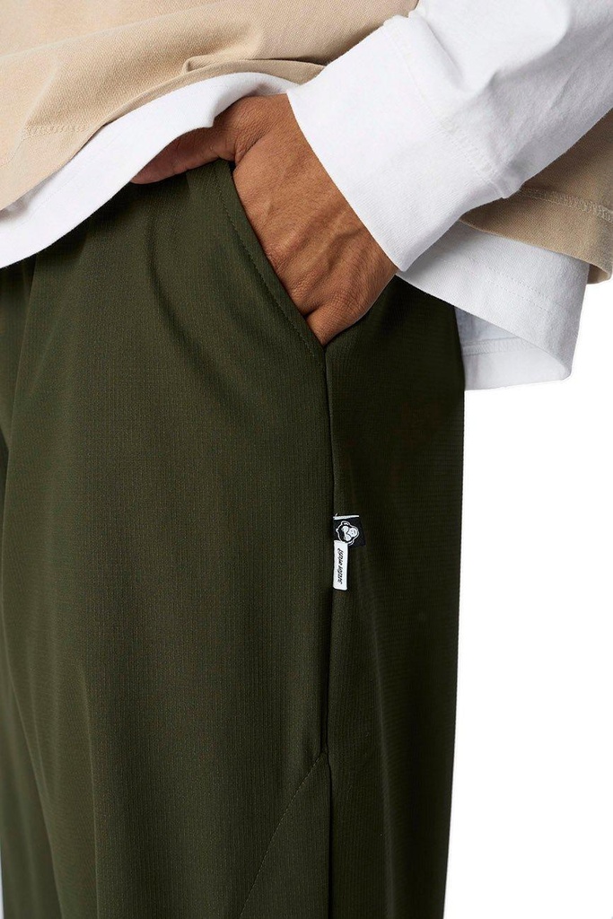 adjustable-cargo-pants-green-um25-crg04-grn-s28-799195.jpg