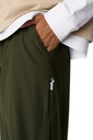 adjustable-cargo-pants-green-um25-crg04-grn-s28-799195.jpg