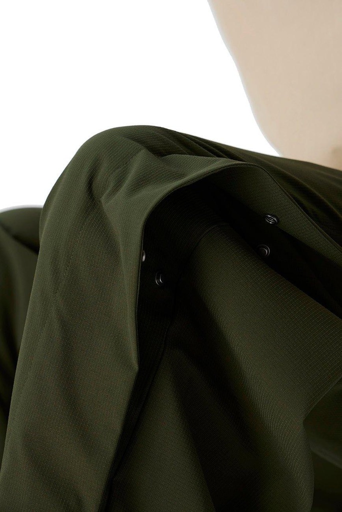 adjustable-cargo-pants-green-um25-crg04-grn-s28-524474.jpg