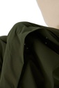 adjustable-cargo-pants-green-um25-crg04-grn-s28-524474.jpg