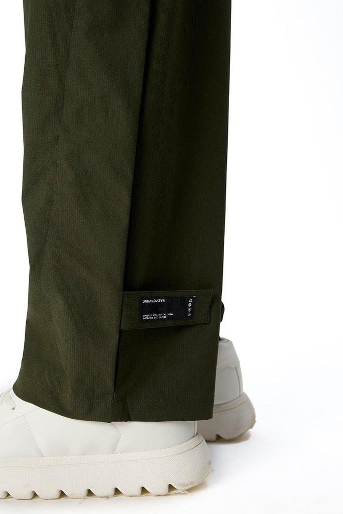 adjustable-cargo-pants-green-um25-crg04-grn-s28-898126.jpg