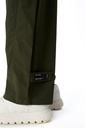 adjustable-cargo-pants-green-um25-crg04-grn-s28-898126.jpg