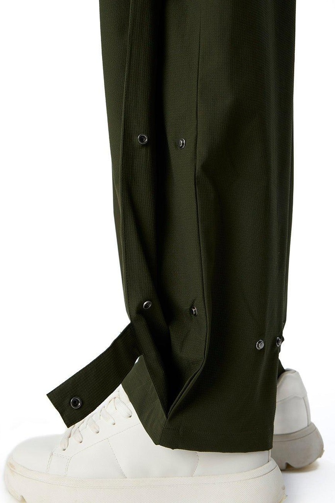 adjustable-cargo-pants-green-um25-crg04-grn-s28-152713.jpg