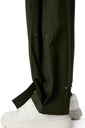 adjustable-cargo-pants-green-um25-crg04-grn-s28-152713.jpg