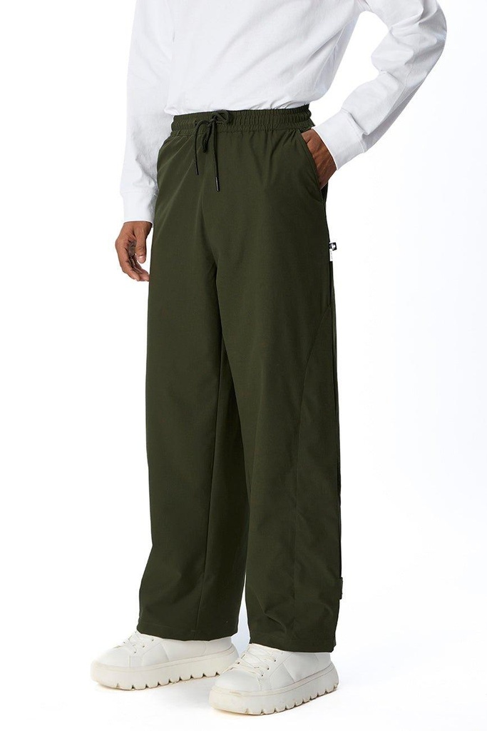 adjustable-cargo-pants-green-um25-crg04-grn-s28-434066.jpg