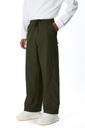 adjustable-cargo-pants-green-um25-crg04-grn-s28-434066.jpg