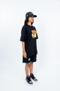 big-bang-shorts-um22psh-005-s-746568.jpg