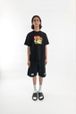 big-bang-shorts-um22psh-005-s-848302.jpg
