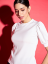 6_17eb68dc-d496-48d2-a5d3-c37f00ba0aa9.png