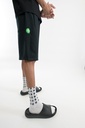 big-bang-shorts-um22psh-005-s-579655.jpg