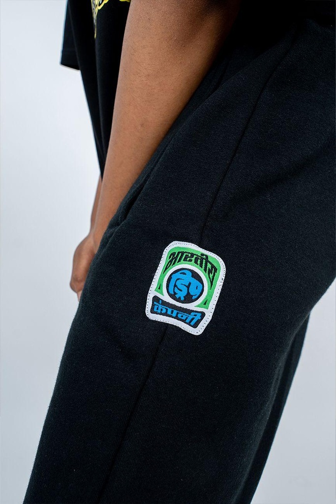 big-bang-shorts-um22psh-005-s-656564.jpg
