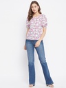 2_8_a2c74318-fe1a-4ccf-9d92-cae1fcb55c34.jpg