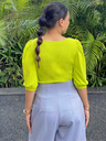 38_febc5992-d0ef-4748-a7a2-e9f315bb665b.png