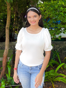 1_48670602-6be6-49f9-a84b-0d601bbccab2.png