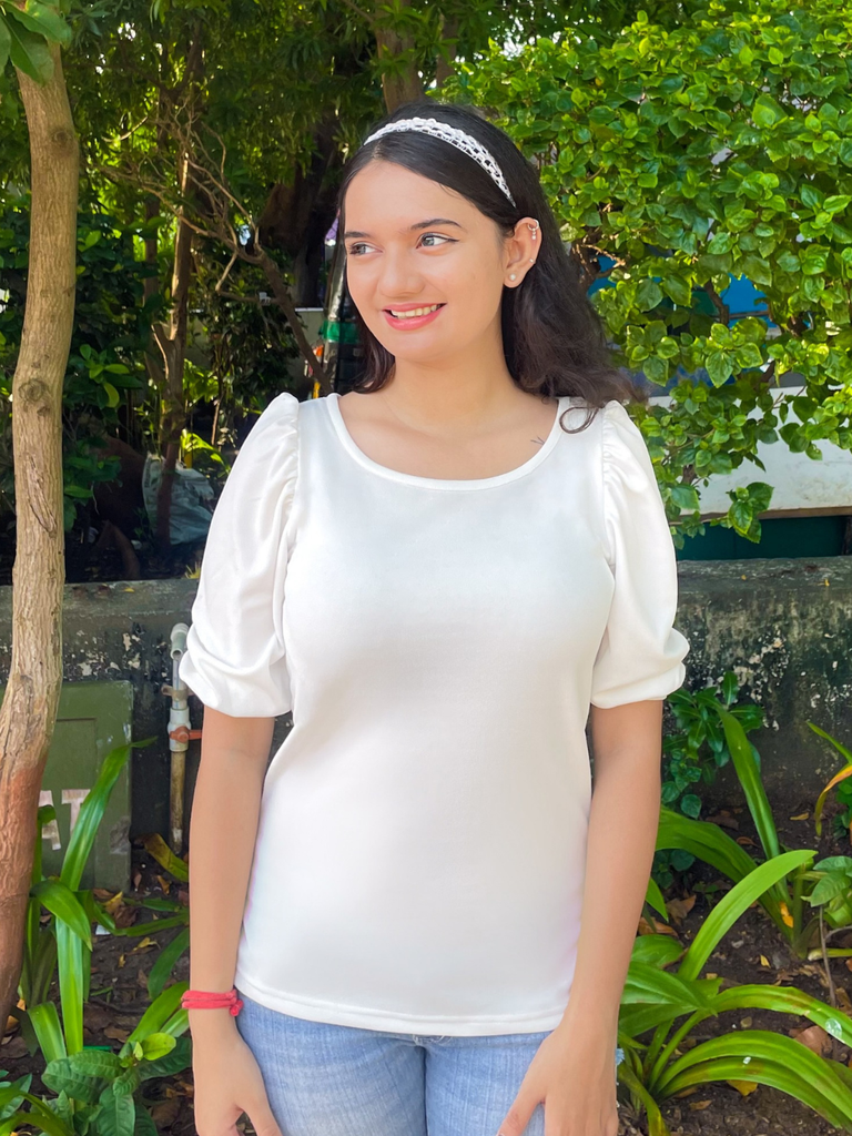 2_7e1b9136-dd17-42ba-97a7-d999744dab72.png