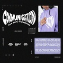 communication-is-key-um22chs-002-s-893902.jpg