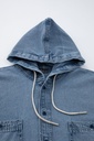 Hooded_Denim_Shirt_03.jpg