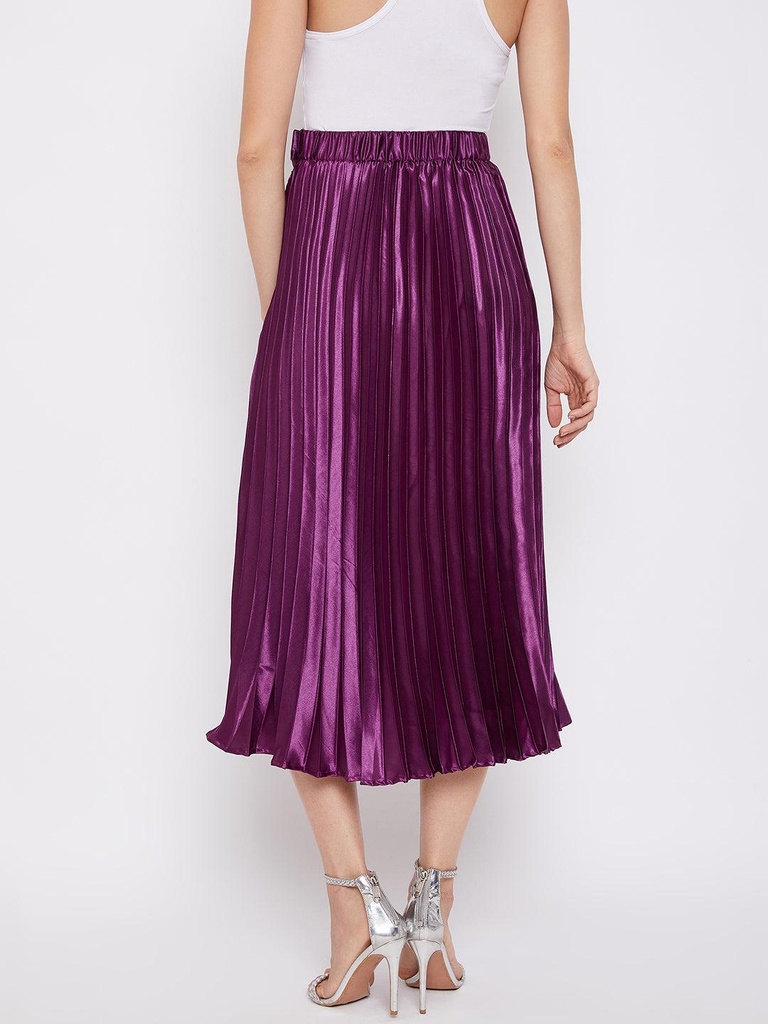 4_5e1d732f-cd74-4a3f-88a5-95f9b15f9d83.jpg