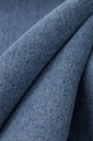 Hooded_Denim_Shirt_08.jpg