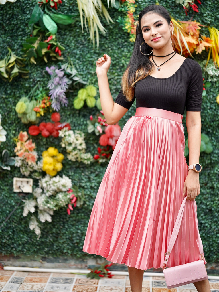 Pink3_8957dd0c-8fd7-4c5a-8a3d-4d1092b54141.png