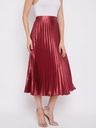 6_6d49daef-689f-4c65-951c-0a9dba452a51.jpg