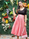 Pink3_8957dd0c-8fd7-4c5a-8a3d-4d1092b54141.png