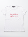 white-cotton-lycra-slogan-tee-flatlay-uptownie.png