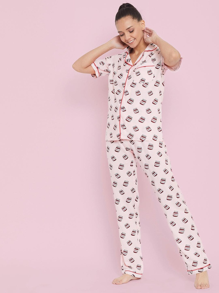pink_4_d123f9cb-46b8-4fcd-a341-a2853b89bc65.jpg
